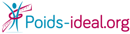 dev.poids-ideal.org